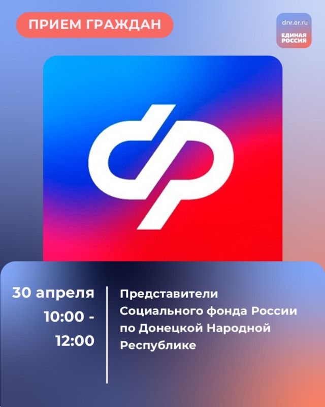 ������, 30 ������, �� ������: ��������� ����� ���������, ����������� �����, ��. �������, �. 140 ������� ������ ���� ������ ������� �� �������� �������� ���������