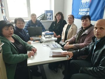 �� ��. �������, 140 �������� ��������������� ���� ��������� � ������ ������ ������� ��� ����� ����� � �����