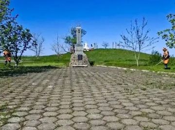 ����������� ������������ ������ ������������� ����� �������� �� ������ ������������ ���������� ������� � ���������� ������� ������������� �����, �� � ��������������� ����������� � ���������� ����������