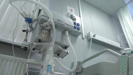 ��������� ���������� ���������, ��������������� �����, ������ � �������: � ������� � ������� �� ���� 29 ������ 2026 ����