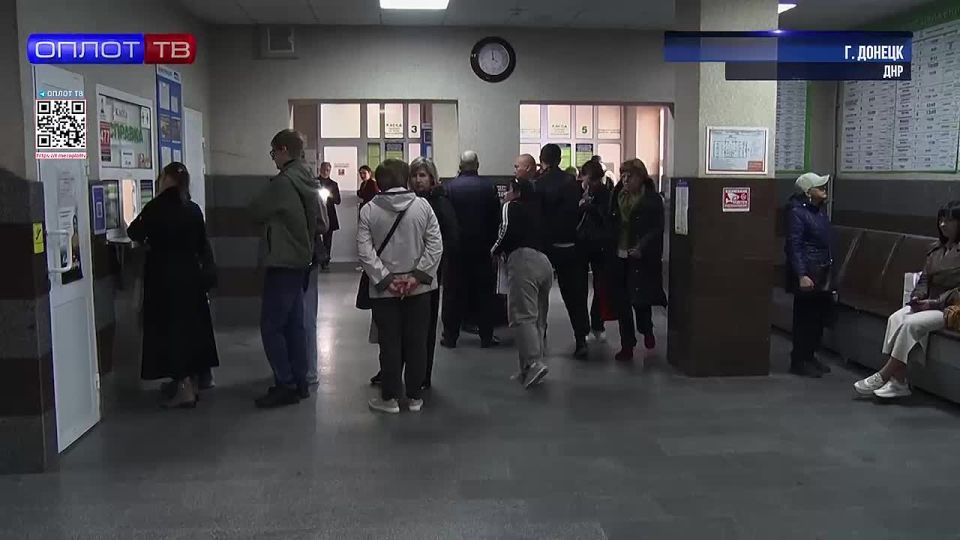 ������ � ��������!. ������ ��������� ���������������� � ��� ���������� �� ����������� ������ � �������