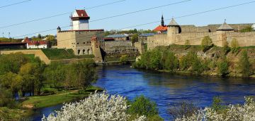 � ����� �� ��� ������ ������� ���������� ���������������� ������