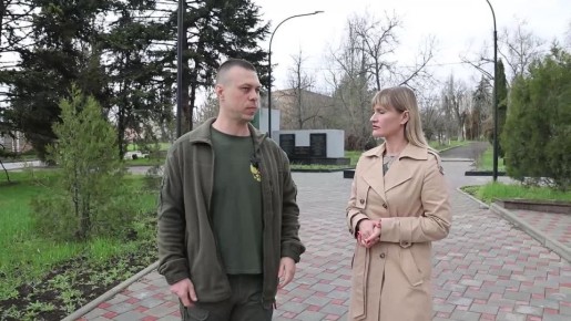 ����� ������� ����ۻ. ����� ��������� - ������� ��� �������������� ����� �1