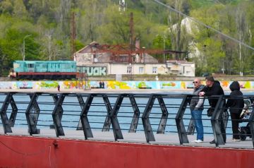 �������� ���3 �������� �������� �� ������� ����� ������ ��������� ����, �������� � ����� ����������� ������������� �������, ������� ���������� �� ���� ������