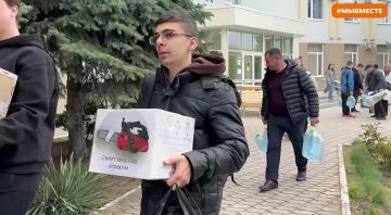 �������� �� ��� ������. �������� � ������������� ��� ����� �.�. ������� ����� ������������ � ������ ����� ����� ��� ������, ����� ���������� ����� ����������� ��������������