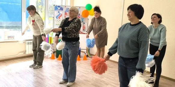 ������� ����������� ������� ������� � ���������� ���������