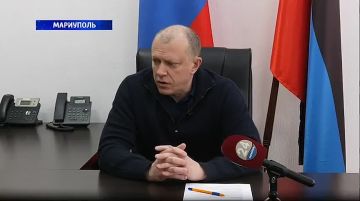 ����� �������: �� ������ �������� ��� ��������� � ��������� ������������� ��������������� ������� ����� �������