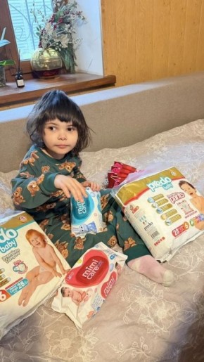 ������ ����� � ���� ���!. ������� � 2014 ���� ����� ��������� �������� �����-�������, ����� ��������� � ����������� ������ � ���� ������ ��������, � �������� ������� ������� �������� � ���