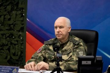 ������������ �� ������ ������ ����������� ��������� � ���������