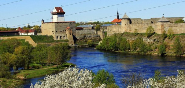 � ����� �� ��� ������ ������� ���������� ���������������� ������