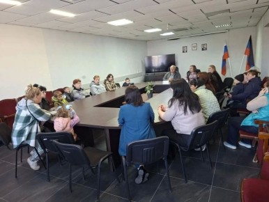 � ����������� ������ ��������� ������ ������� � ������� � ������ ������� �������� ������