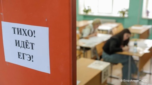 36% ���������� ��� �� ������ ���������� � ��� � ���, ��������� � ������������ ���