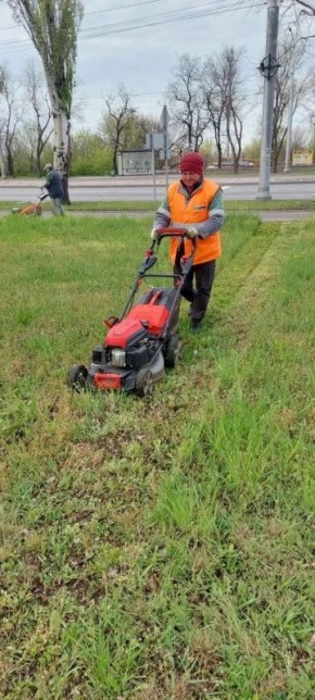 ������������� ������������� ���������� ����� ����� � ������������ ������