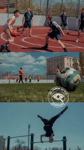 � ��������� �������� ����� ��� �� ����� ������