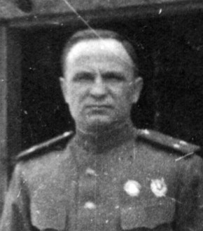 ��� ������ ���� ������: ����� ���������� ����� � �����������