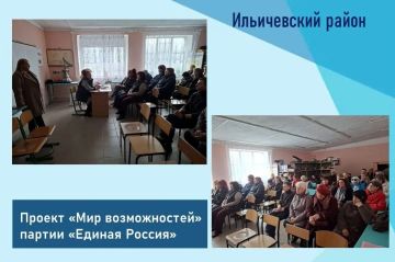 � ������ ���������� ������� "��� ������������" "������ ������" ���������� ������� ����������� ������������ ������ ������������ ���������������� ������ ������ ��������� ��������� ������� ��������� � ��������������� ���� � 19...