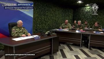 ���������� ��������� ������. �������� ������ � ����������� ������������� ������������� �������� ���������� ��������� ����������� ���������� ����������� ����������� ��������� � ���������