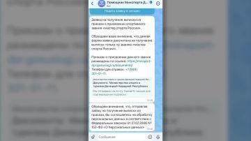�� ���� ������������� ����������� MAX �������� ���-��� �������� ��������� ���
