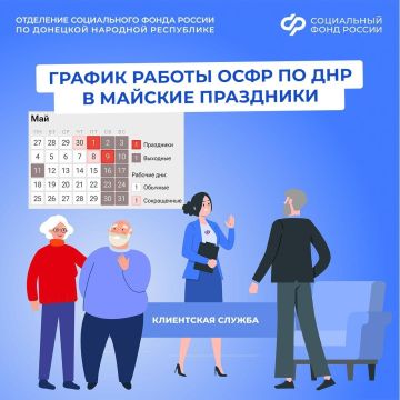 ������ ������ ���������� ����� ��������� �������� �� �������� �������� ���������� � ���