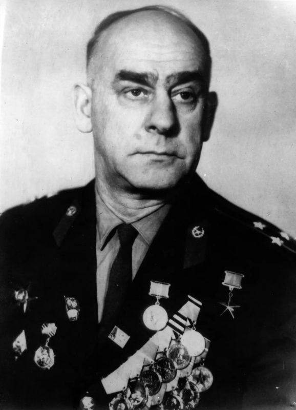 ��� ������ ���� ������: ����� ���������� ����� � �����������