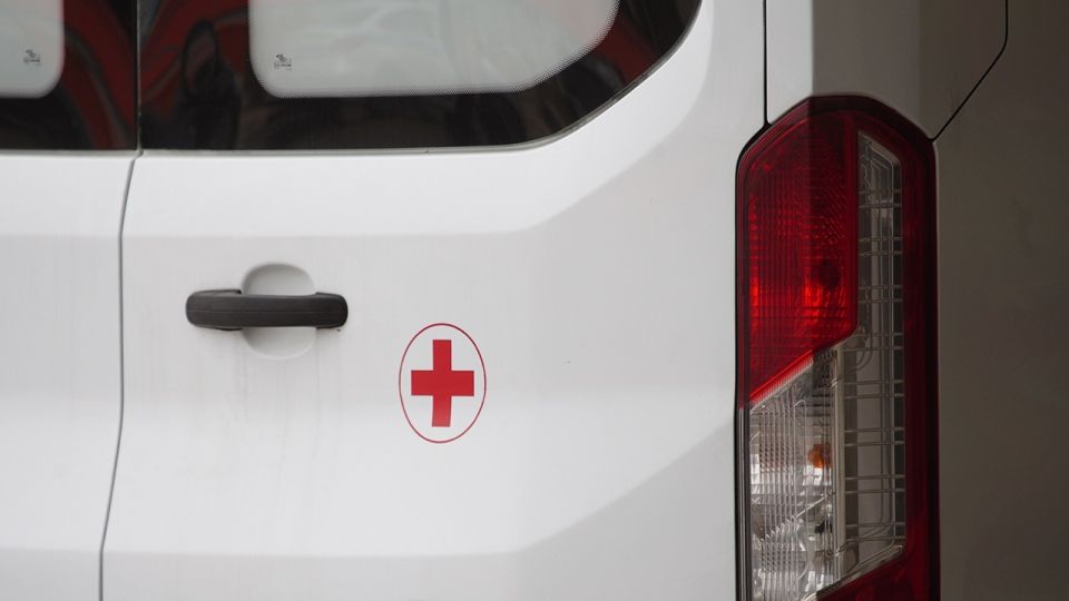 � ��� ������� �������� ���� ��-�� ����� ���� ���