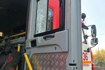 �������� ���, 102-����� ������������� ��������, ����� �����: � ������� � ������� �� ���� 4 ��� 2026 ����