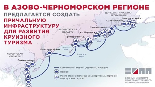 � ����� �� ������! ������� ��� � ����������� �������� ������ ������ �����������