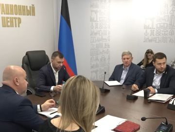 �������� ��������� � � ����������: ����������� ��������� ���������� �������������� ������