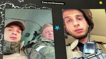����� �� �����: ������, ��� �� ����� ������