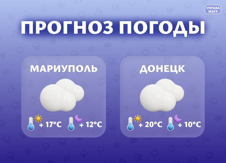 ������� ������ �� 5 ���. ���������