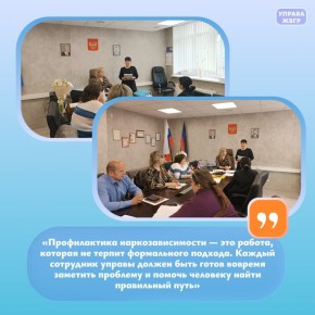 � ������ ���������� ���������������� ������ ������ ��������� �� ������������ ����������������