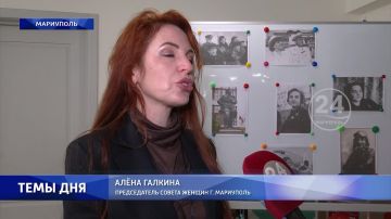 �������� ������ ��������� ������������: ��� �������� � ���������
