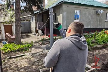 � ��� ������������ ������������� ������� ��������, ���������� ����� ��� ���