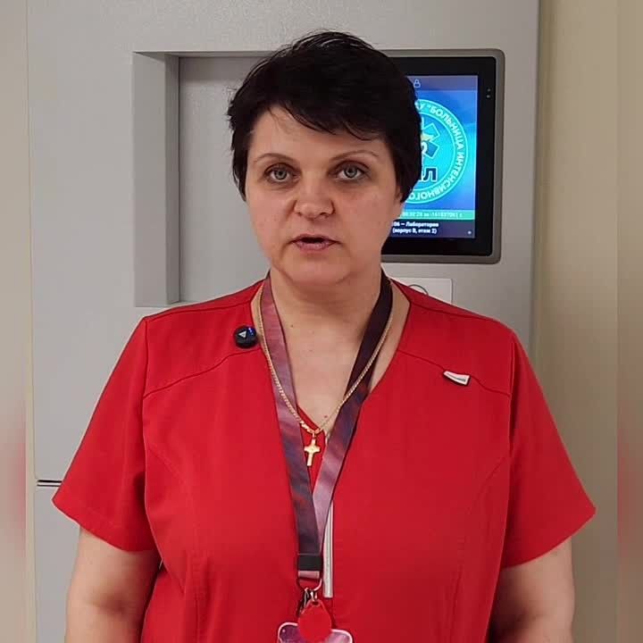 � ����� 9 ��� ���������� ����������� ��������� �������� �������