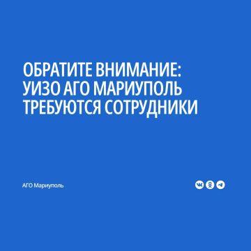 ��� ������ � ���������� ������������� � ��������� ��������� ������������� ���������� ������ ��������� �������� �������� ���������� ��������� ����������: