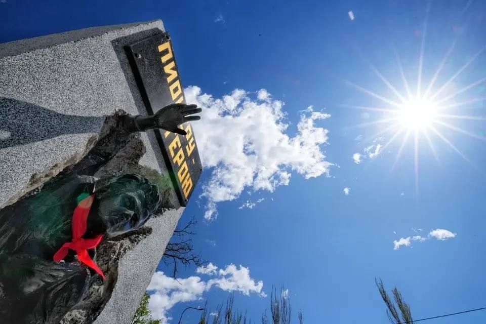 �� ��� ������ ������� ����������� ��� ������������ � ��������� �������� �������-����� �������� ��������