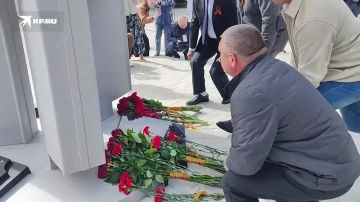 �������� ������� ������������ � ��������� ���� ������ � ������� ����� ����� �������-�����
