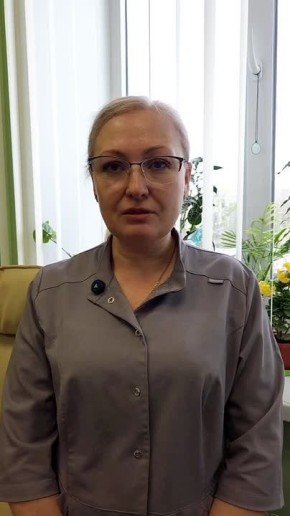 �� �����, � �������� � ��� ����� ������ �� ������