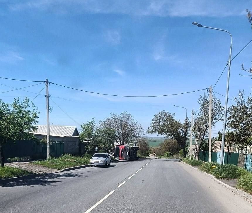 �������� ������������ � ���������
