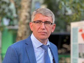 ������� ������: ���� ��������� �������� ���� �� ������ � ������������, ������ ������ ����� ��������������� � ��������������� � ������, � ������