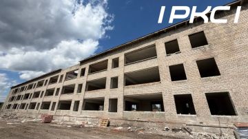 ��� ���������� ������������� ������ ��������� �������� �������������� ��� ����� �����
