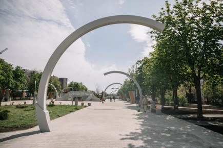 � ����������������� ������ ������������ ������� ����������� ����� 40-����� ������
