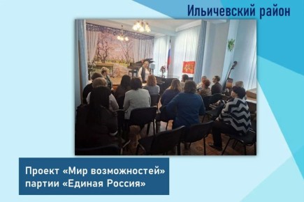 � ������ ������� "��� ������������" ������ "������ ������" ���������� ������� ����������� ������������ ������ ������������ ���������������� ������ ������ ��������� ��������� ������� ��������� � ��������������� ���� � 19 �...