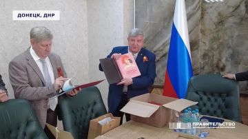 � ���������� ��������� ������ ��������� �� ������������ ����� ������ �����������