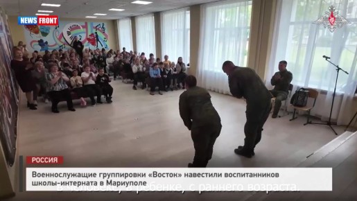 �������������� ����������� ������� ��������� ������������� �����-��������� � ���������