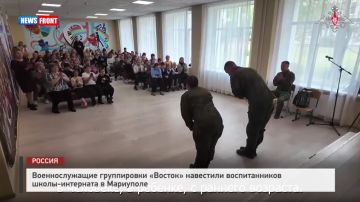 �������������� ����������� ������� ��������� ������������� �����-��������� � ���������