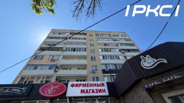 �� ��������� ���������� � ��������� ������������ ��� ���� ��������������� ���