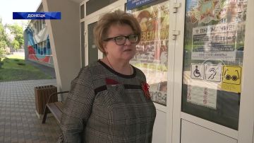� ��� ��� ������ ������ �� ���������� ������������� �������� � ����������� �������