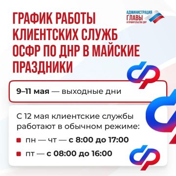 ��� ����� �������� ���������� ������ ���� �� ��� � ������� ���������, �������� � ��������