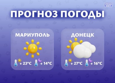 ������� ������ �� 8 ���. ���������